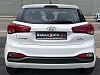 Hyundai i20 i20 1.2i • CARPLAY • CAMERA • CLIM • JANTES • GARANTI 12 MOIS !! thumbnail