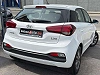 Hyundai i20 i20 1.2i • CARPLAY • CAMERA • CLIM • JANTES • GARANTI 12 MOIS !! thumbnail