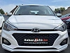 Hyundai i20 i20 1.2i • CARPLAY • CAMERA • CLIM • JANTES • GARANTI 12 MOIS !! thumbnail