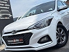 Hyundai i20 i20 1.2i • CARPLAY • CAMERA • CLIM • JANTES • GARANTI 12 MOIS !! thumbnail
