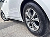 Hyundai i20 i20 1.2i • CARPLAY • CAMERA • CLIM • JANTES • GARANTI 12 MOIS !! thumbnail