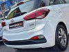 Hyundai i20 i20 1.2i • CARPLAY • CAMERA • CLIM • JANTES • GARANTI 12 MOIS !! thumbnail