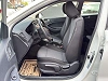Hyundai i20 i20 1.2i • CARPLAY • CAMERA • CLIM • JANTES • GARANTI 12 MOIS !! thumbnail