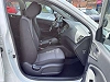 Hyundai i20 i20 1.2i • CARPLAY • CAMERA • CLIM • JANTES • GARANTI 12 MOIS !! thumbnail