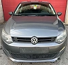 Volkswagen Polo 1.2i Trendline + CLIM thumbnail