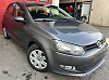 Volkswagen Polo 1.2i Trendline + CLIM thumbnail