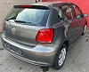 Volkswagen Polo 1.2i Trendline + CLIM thumbnail