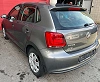 Volkswagen Polo 1.2i Trendline + CLIM thumbnail