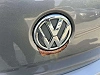 Volkswagen Polo 1.2i Trendline + CLIM thumbnail