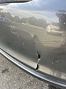 Volkswagen Polo 1.2i Trendline + CLIM thumbnail