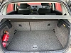 Volkswagen Polo 1.2i Trendline + CLIM thumbnail