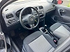 Volkswagen Polo 1.2i Trendline + CLIM thumbnail