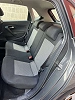 Volkswagen Polo 1.2i Trendline + CLIM thumbnail