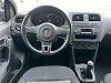 Volkswagen Polo 1.2i Trendline + CLIM thumbnail