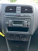 Volkswagen Polo 1.2i Trendline + CLIM thumbnail