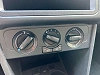 Volkswagen Polo 1.2i Trendline + CLIM thumbnail