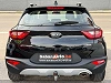 Kia Stonic Stonic 1.0 T • NAVI • CAMERA • CLIM • LED • GARANTI 12 MOIS ! thumbnail