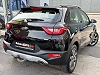 Kia Stonic Stonic 1.0 T • NAVI • CAMERA • CLIM • LED • GARANTI 12 MOIS ! thumbnail