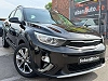 Kia Stonic Stonic 1.0 T • NAVI • CAMERA • CLIM • LED • GARANTI 12 MOIS ! thumbnail