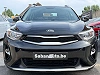 Kia Stonic Stonic 1.0 T • NAVI • CAMERA • CLIM • LED • GARANTI 12 MOIS ! thumbnail