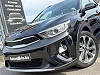 Kia Stonic Stonic 1.0 T • NAVI • CAMERA • CLIM • LED • GARANTI 12 MOIS ! thumbnail
