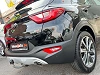 Kia Stonic Stonic 1.0 T • NAVI • CAMERA • CLIM • LED • GARANTI 12 MOIS ! thumbnail