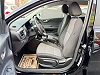 Kia Stonic Stonic 1.0 T • NAVI • CAMERA • CLIM • LED • GARANTI 12 MOIS ! thumbnail