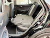 Kia Stonic Stonic 1.0 T • NAVI • CAMERA • CLIM • LED • GARANTI 12 MOIS ! thumbnail