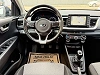 Kia Stonic Stonic 1.0 T • NAVI • CAMERA • CLIM • LED • GARANTI 12 MOIS ! thumbnail