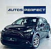 Citroen C3 1.2i You *21.470KM* PDC CLIM CRUISE LIM BLUETOOTH thumbnail