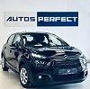 Citroen C3 1.2i You *21.470KM* PDC CLIM CRUISE LIM BLUETOOTH thumbnail
