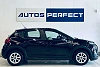 Citroen C3 1.2i You *21.470KM* PDC CLIM CRUISE LIM BLUETOOTH thumbnail