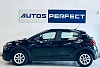 Citroen C3 1.2i You *21.470KM* PDC CLIM CRUISE LIM BLUETOOTH thumbnail