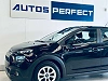 Citroen C3 1.2i You *21.470KM* PDC CLIM CRUISE LIM BLUETOOTH thumbnail