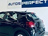 Citroen C3 1.2i You *21.470KM* PDC CLIM CRUISE LIM BLUETOOTH thumbnail