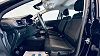 Citroen C3 1.2i You *21.470KM* PDC CLIM CRUISE LIM BLUETOOTH thumbnail
