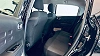 Citroen C3 1.2i You *21.470KM* PDC CLIM CRUISE LIM BLUETOOTH thumbnail