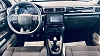 Citroen C3 1.2i You *21.470KM* PDC CLIM CRUISE LIM BLUETOOTH thumbnail