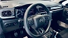 Citroen C3 1.2i You *21.470KM* PDC CLIM CRUISE LIM BLUETOOTH thumbnail