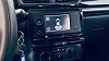 Citroen C3 1.2i You *21.470KM* PDC CLIM CRUISE LIM BLUETOOTH thumbnail