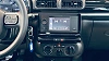 Citroen C3 1.2i You *21.470KM* PDC CLIM CRUISE LIM BLUETOOTH thumbnail