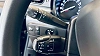Citroen C3 1.2i You *21.470KM* PDC CLIM CRUISE LIM BLUETOOTH thumbnail