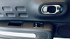 Citroen C3 1.2i You *21.470KM* PDC CLIM CRUISE LIM BLUETOOTH thumbnail