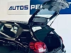 Citroen C3 1.2i You *21.470KM* PDC CLIM CRUISE LIM BLUETOOTH thumbnail