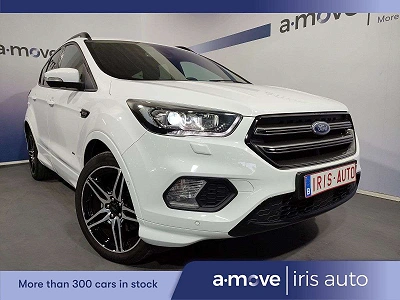 Ford Kuga 1.5 ST LINE | BOITE AUTO | AWD