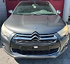 Citroen DS4 1.6 e-HDi Business + CUIR + CLIM thumbnail