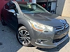 Citroen DS4 1.6 e-HDi Business + CUIR + CLIM thumbnail