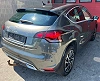 Citroen DS4 1.6 e-HDi Business + CUIR + CLIM thumbnail