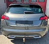 Citroen DS4 1.6 e-HDi Business + CUIR + CLIM thumbnail