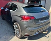 Citroen DS4 1.6 e-HDi Business + CUIR + CLIM thumbnail
